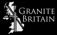 Granite Britain Ltd.